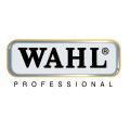 WahlProfessional_Logo.jpg