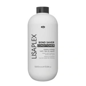Lisap Lisaplex Bond Saver odżywka regenerująca 1000ml 