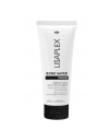 Lisap Lisaplex Bond Saver Mask maska regenerująca 250ml.jpg