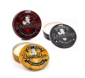 dapper-dan-set3-red-grey-yellow-50ml-1.jpg