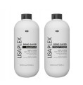 Lisap Lisaplex Bond Saver Set2 szampon odżywka regenerujący 2x1000ml.jpg