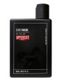 Uppercut 3w1 Wash męski szampon do włosów, twarzy i ciała 240ml.jpg