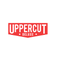uppercut-logo-0.png