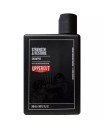 Uppercut Strength&Restore męski szampon wzmacniający włosy z biotyną 240ml.jpg