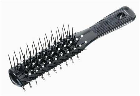 Bravehead Vent Brush wąska szczotka tunelowa do modelowania i objętości.jpg