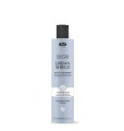 Lisap-Urban-Shield-szampon-250ml-1.jpg