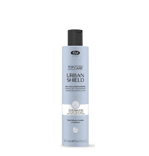 Lisap-Urban-Shield-szampon-250ml-1.jpg