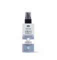 Lisap-Urban-Shield-odżywka-spray-150ml-1.jpg