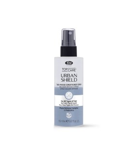 Lisap Urban Shield odżywka dwufazowa 150ml