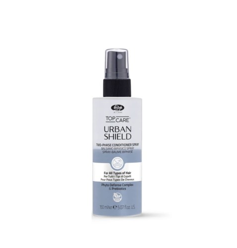 Lisap-Urban-Shield-odżywka-spray-150ml-1.jpg