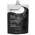 bioelixire-expert-czarny-krem-rozjasniajacy-500g-1.jpg