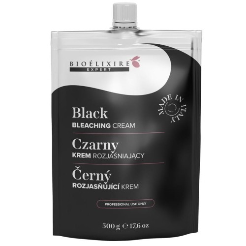 bioelixire-expert-czarny-krem-rozjasniajacy-500g-1.jpg