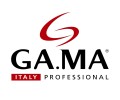 Logo GA.MA.jpg