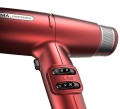 PH6030.RD-IQ-Red-suszarka-8.jpg