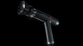 iQ3-Black-suszarka-10.jpg