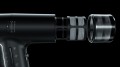 iQ3-Black-suszarka-11.jpg