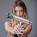 iq-suszarka-baner-1.jpg