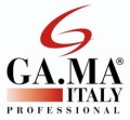 Logo_Gama_1.jpg