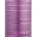 CHI Magnified Volume szampon zwiększający objętość 946ml 3