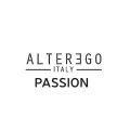 logo-alter-ego-passion-1.jpg