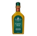 clubman-lotion-po-goleniu-cognac-neat-177ml-1.jpg