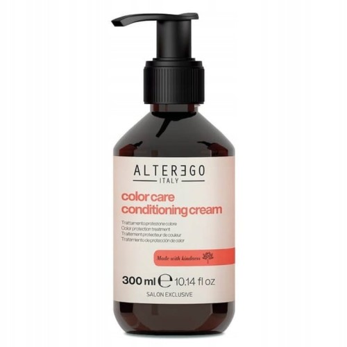 ALTER-EGO-COLOR-CARE-CONDITIONING-CREAM-KREM-0.jpg