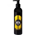 Dear Barber Sulphate Free męski szampon do włosów i brody bez SLS 250ml.jpg