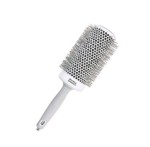 Olivia Garden Blowout Speed XL mega długa szczotka 65mm Ceramic Ion