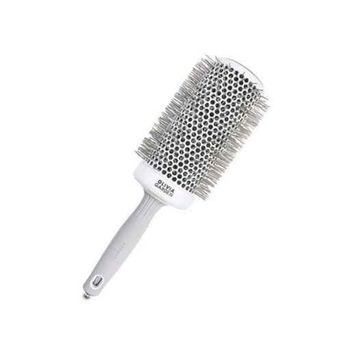 Olivia Garden Blowout Speed XL mega długa szczotka 65mm Ceramic Ion 1