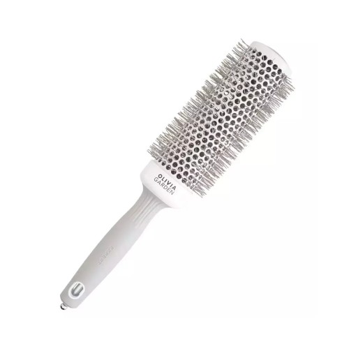 Olivia Garden Blowout Speed XL mega długa szczotka 45mm Ceramic Ion 1