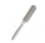 Olivia Garden Blowout Speed XL mega długa szczotka 25mm Ceramic Ion