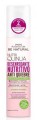 PLACENTA LIFE Be Natural Nutri Quinua Odżywka dwufazowa regenerująca 200ml 1