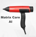 Valera MatrixCare AI MetallicRed suszarka do włosów_0.jpg