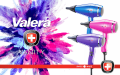 Vanity slider valera1.png