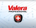 Valera ePOWER 2020 Crystal White silnik ENDURO suszarka do włosów biała_6.jpg
