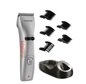 Valera X-MASTER maszynka do włosów