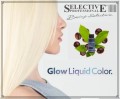 Glow-Liquid-Color-toner-do-włosów-000.jpg