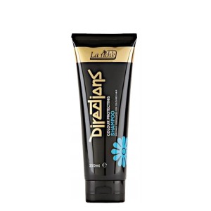 La Riche szampon ochrona koloru po farbowaniu włosów 250ml