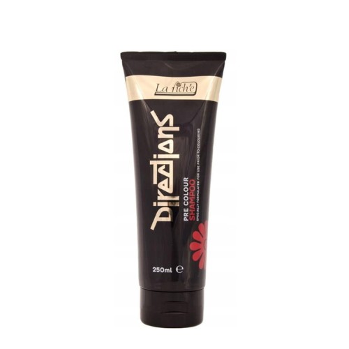 La Riche szampon oczyszczający przed farbowaniem włosów 250ml-0.jpg