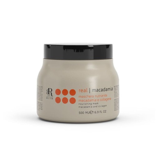rr-real-macadamia-maska-nawilzajaca-z-makadamia-i-kolagenem-500ml-1.jpg