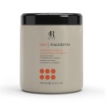rr-real-macadamia-maska-nawilzajaca-z-makadamia-i-kolagenem-1000ml-1.jpg