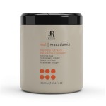 RR Line Macadamia Kolagen maska odżywcza 1000ml