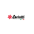 ceriotti-logo-1.png
