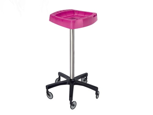 ceriotti-pomocnik-fryzjerski-duty_pink-0.jpg