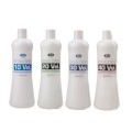Lisap Developer aktywator 1,5%, 3%, 6%, 9%, 12% do farb oksydant utleniacz 1000ml 7