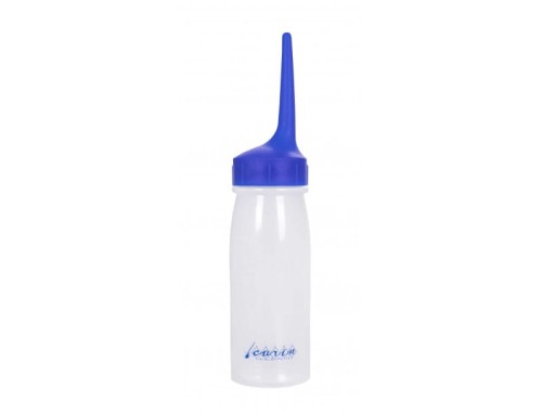 Poniks BME013 aplikator do farb, odżywek do włosów z podziałką 120ml-1.jpg
