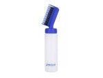 Poniks BME014 aplikator do farb, odżywek do włosów z podziałką i grzebieniem 100ml
