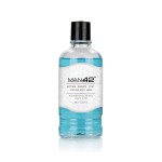 MAN42 Italy After Shave ICE Lotion po goleniu 480ml