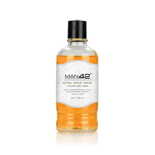 After Shave FRESH Lotion Pol Goleniu-480ml.jpg