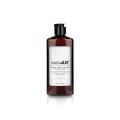 Beard Anti-Frizz Balsam Do Brody 200ml.jpg